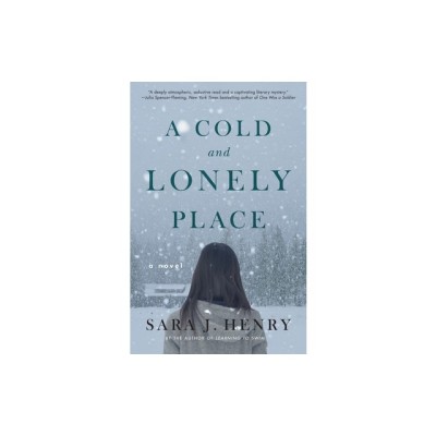 A Cold and Lonely Place foto