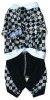 Jacheta Summer Collection &ndash; NR 45