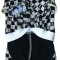 Jacheta Summer Collection &ndash; NR 45