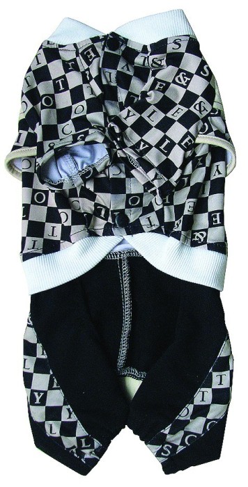 Jacheta Summer Collection &ndash; NR 45