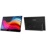 Monitor Verbatim 32400 Full HD 14&quot;