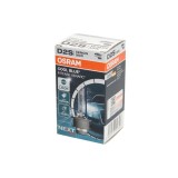 Bec Xenon Osram D2S Xenarc Cool Blue Intense Next Gen 6200K 85V 35W 66240CBN