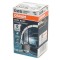 Bec Xenon Osram D2S Xenarc Cool Blue Intense Next Gen 6200K 85V 35W 66240CBN
