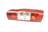 FORD TRANSIT Furgon 2013 OEM: 6C11-13404-A SKU: 11709453