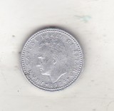 bnk mnd Spania 1 peseta 1984
