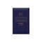 JPS Hebrew-English Tanakh-TK: Oldest Complete Hebrew Text and the Renowned JPS Translation