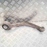 Bascula Dreapta Fata Jaguar S-Type X200 2005 OEM 3C256 Sedan