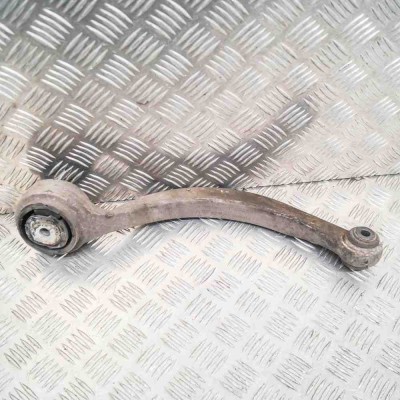 Braț curbat dreapta față JAGUAR S-TYPE X200 2005 OEM: Sedan | 3003330 foto