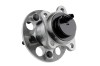 Butuc roata spate Toyota Highlander 2wd 2008-2013, Dreapta, NTY KLT-TY-129