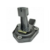Senzor Nivel Ulei Metzger Audi A3 A4 B8 A6 C6 Q3 TT 1.6 2.0 TDI Plug Play Garnitura