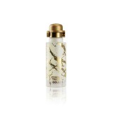 Iceberg Twice Gold Apă de toaletă pentru bărbați EDT 125 ml