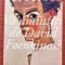 Va amintiti de David Foenkinos? Editura Pandora M, 2015 - David Foenkinos