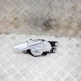 Motor ștergător luneta FORD FIESTA VII 2023 OEM: H1BB-17404-AB,W000077862,W000077863B 20388437