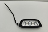 MERCEDES-BENZ E T-Model S213 2018 OEM: A0009064401 SKU: 30032452
