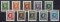 Foto  - 1