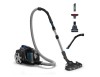 ASPIRATOR FARA SAC PHILIPS FC9747/09