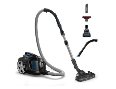ASPIRATOR FARA SAC PHILIPS FC9747/09 foto