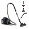 ASPIRATOR FARA SAC PHILIPS FC9747/09