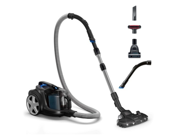 ASPIRATOR FARA SAC PHILIPS FC9747/09