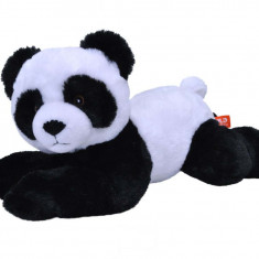 Urs Panda Ecokins - Jucarie Plus Wild Republic 30 cm