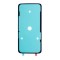 Sticker Adeziv OnePlus 7, Front Frame Sticker Adeziv