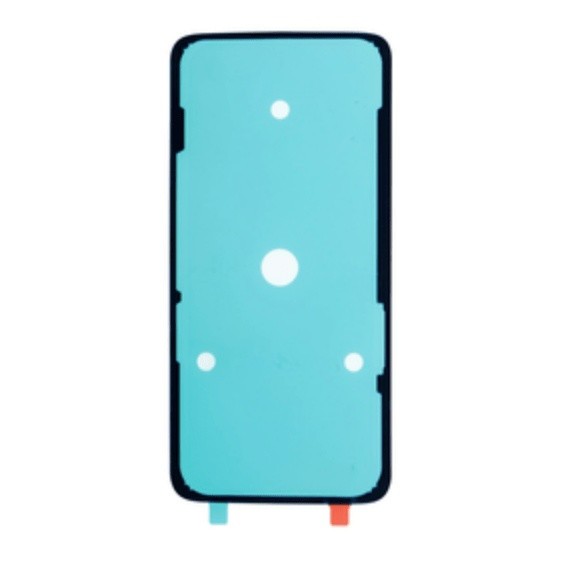 Sticker Adeziv OnePlus 7, Front Frame Sticker Adeziv
