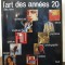 L&#039;art des annees 20: peinture, sculpture, architecture, design... - Gilles Neret