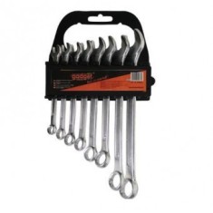 Set chei combinate 6-22mm, Gadget 239924