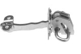 Opritor usa, limitator Alfa Romeo 156 (932), 11.1997-09.2005, Fiat Doblo (119/223), 01.2001-01.2010, usa Fata, partea Stanga, Dreapta, 51799708