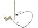 256. Panglica display laptop|LVDS|DELL Latitude E6430|DC02C006900