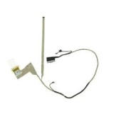 256. Panglica display laptop|LVDS|DELL Latitude E6430|DC02C006900