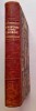 Tristan und Isolde, der grosse Roman von Liebe und Tod, Fischer, PRINCEPS, 1932