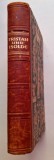 Tristan und Isolde, der grosse Roman von Liebe und Tod, Fischer, PRINCEPS, 1932