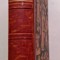 Tristan und Isolde, der grosse Roman von Liebe und Tod, Fischer, PRINCEPS, 1932