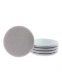 Burete Polish Abraziv Nanolex Polishing Pad Heavy 170x13x150 mm 1buc
