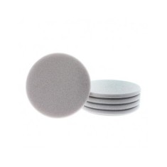 Burete Polish Abraziv Nanolex Polishing Pad Heavy 95x13x75mm 1buc