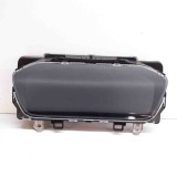 Ceas Bord Volvo XC40 536 2022 OEM 32356877 P32356877 Original Garantie Piese Auto Second Hand