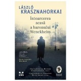 Intoarcerea acasa a baronului Wenckheim