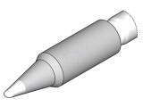V&acirc;rf trunchi de con 0,6mm C210036