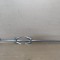 tepusa rotisor cuptor Aragaz Beko FSGT52110DXO / C147