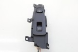 Buton geam ușă st&acirc;nga față LEXUS GS III GRS19_, UZS19_, URS19_ 2007 OEM: 84030-30110 2222143