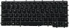 Tastatura Laptop 2in1, Dell, Latitude 00GMRW, 0GMRW, 096PDM, 96PDM, DLM18G1, iluminata, layout US