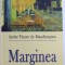 MARGINEA DE ANDRE PIEYRE DE MANDIARGUES, 2005