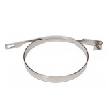 Banda pentru frana compatibila cu drujba compatibila Stihl MS 290 - MS 390, 029-039, 6767736, PowerX