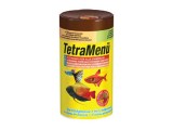 TETRA MENIU 250 ml