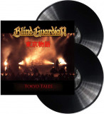Tokyo Tales - Vinyl | Blind Guardian, Nuclear Blast
