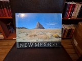 New Mexico - Lucian Niemeyer
