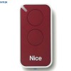 TELECOMANDA NICE INTI2R