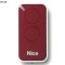 TELECOMANDA NICE INTI2R