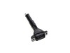 Spalator far HONDA CRV (RE), 11.2009-12.2012, partea stanga,